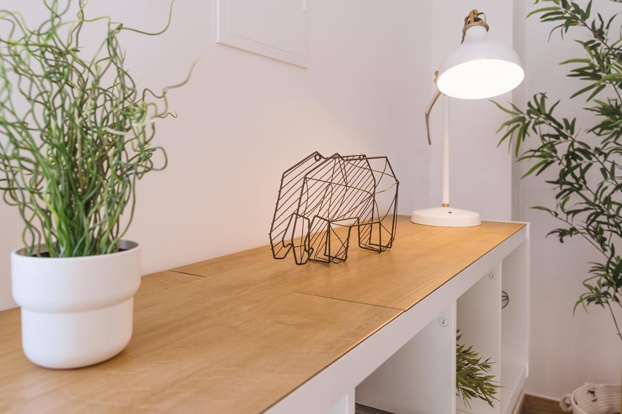 Mar Do Pisao - Apartamento 2 Quartos E Vista Mar Santa Cruz  Zewnętrze zdjęcie